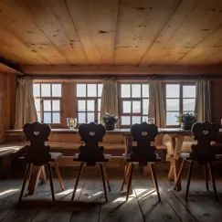 Copyright Gstaad Palace Melanie Uhkötter 43 72Dpi