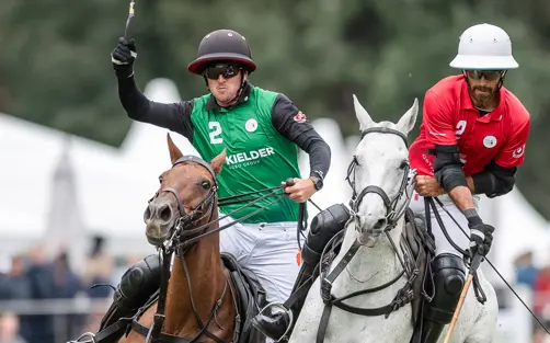 0158 Kathrin Gralla Gstaad Polo Gold Cup 2024 August 25 Low Res