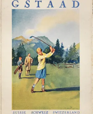 Gstaad Palace Luxury Hotel Switzerland History (22)