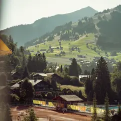 Copyright Gstaad Palace Melanie Uhkoetter Summer 2024 20 300Dpi