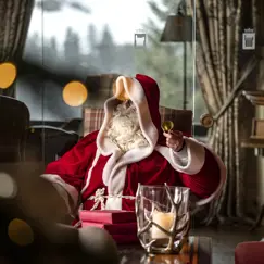 Copyright Gstaad Palace Stefano Scata Lobby Bar Santa Claus 580451 300Dpi RGB