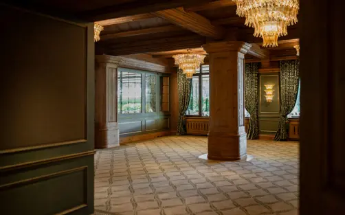 ©Melanieuhkötter GP Eventspaces DSC 6824 250717 High Copy