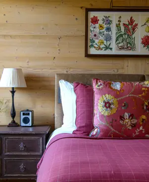 Gstaad Palace Luxury Hotel Switzerland Deluxe Suite N°516 540742 Favourite 300Dpi RGB