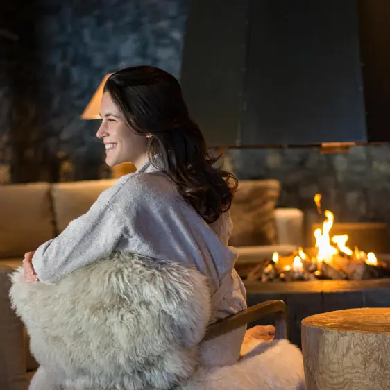 Gstaad Palace Luxury Hotel Switzerland Spa DSC 2410