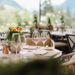 Gstaadpalace Lagrandeterrasse 23