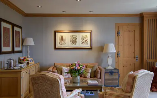 Gstaad Palace Luxury Hotel Switzerland Deluxe Junior Suite Mountain View N°418 542259 Favourite 300Dpi RGB