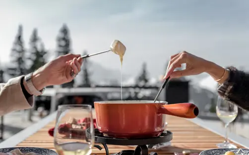 Gstaad Palace Luxury Hotel Switzerland Winter Wasserngrat 72Dpi