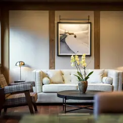 Gstaad Palace Luxury Hotel Switzerland Boardroom 300Dpi 35 01