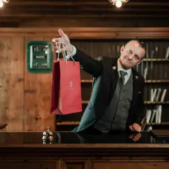 Copyright Gstaad Palace Melanieuhkötter Concierge 13