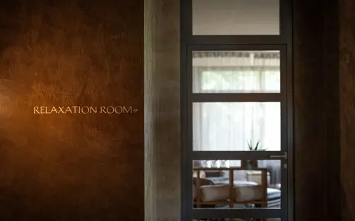 Copyright Gstaad Palace Melanie Uhkötter Spa 2024 37 300Dpi