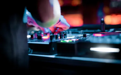 Copyright Gstaad Palace Melanie Uhkötter 94 72Dpi RGB