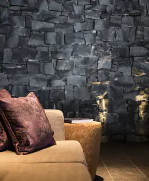 Copyright Gstaad Palace Spa Lounge & Relaxation Room (16)