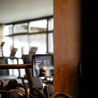 Copyright Gstaad Palace Melanie Uhkötter Wellness 2024 3 300Dpi (1)