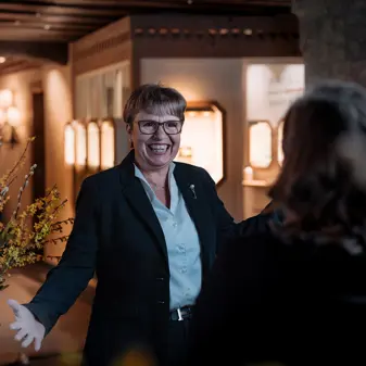 PALACE PORTRAITS M.UHKOETTER 46