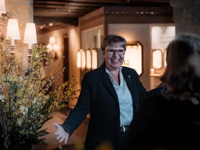 PALACE PORTRAITS M.UHKOETTER 46