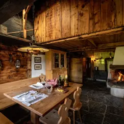 Copyright Gstaad Palace Melanie Uhkötter 40 72Dpi