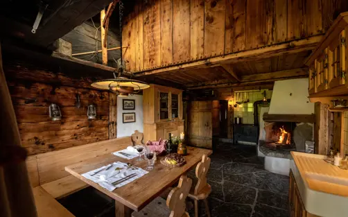 Copyright Gstaad Palace Melanie Uhkötter 40 72Dpi