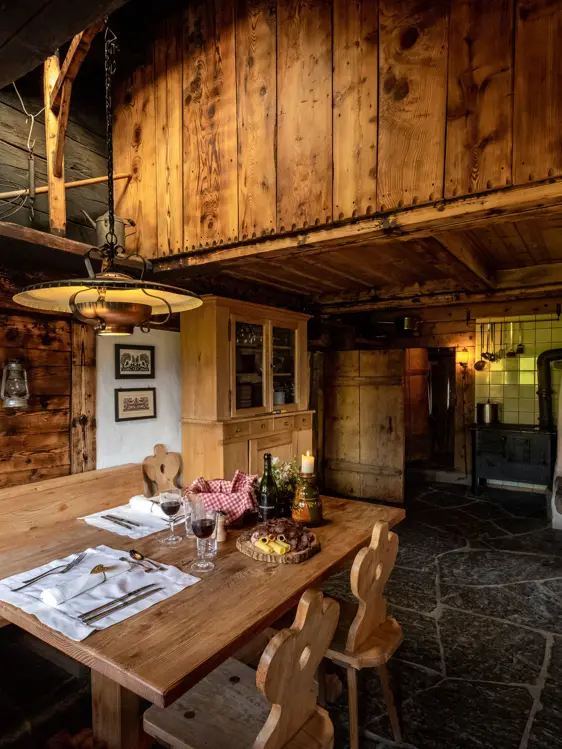 Copyright Gstaad Palace Melanie Uhkötter 40 72Dpi