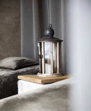 Gstaad Palace Luxury Hotel Switzerland Spa Copyright Gstaad Palace Spa Divers (5)