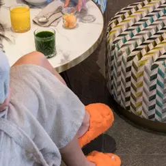 Gstaad Palace Luxury Hotel Switzerland Spa 548608