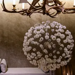 Gstaad Palace Luxury Hotel Switzerland Spa 541059