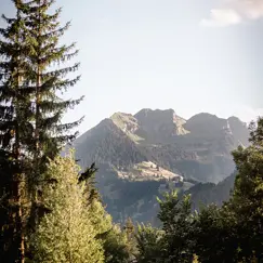 Copyright Gstaad Palace Melanie Uhkötter Summer 2022 32 72Dpi