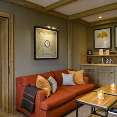 Gstaad Palace Luxury Hotel Switzerland Alpine Suite Mountain View N°525 541895 Favourite 300Dpi RGB