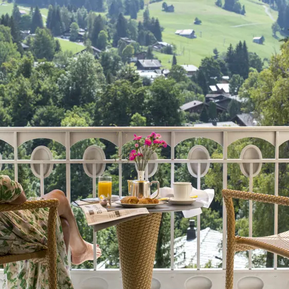 Copyright Gstaad Palace Stefano Scata 542440 300Dpi RGB