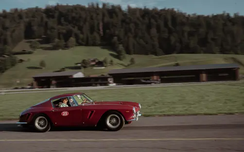 Mell Gpc 2024 Day2 83