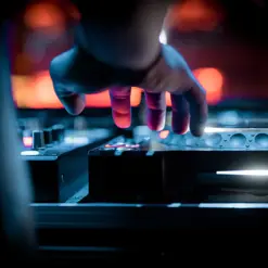 Gstaad Palace Luxury Hotel Switzerland Greengo 92 72Dpi RGB 01