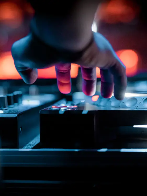 Gstaad Palace Luxury Hotel Switzerland Greengo 92 72Dpi RGB 01