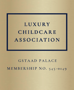 LCA Plaque Gstaad Palace 2025 (1)