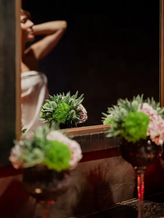 ©Melanieuhkoetter GP Spahammam DSC 0995 250618 High