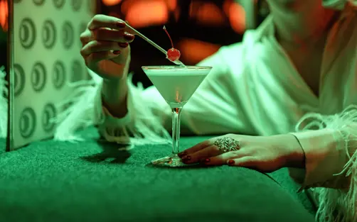 Copyright Gstaad Palace Stefano Scata Greengo Drinks 580339 300Dpi RGB