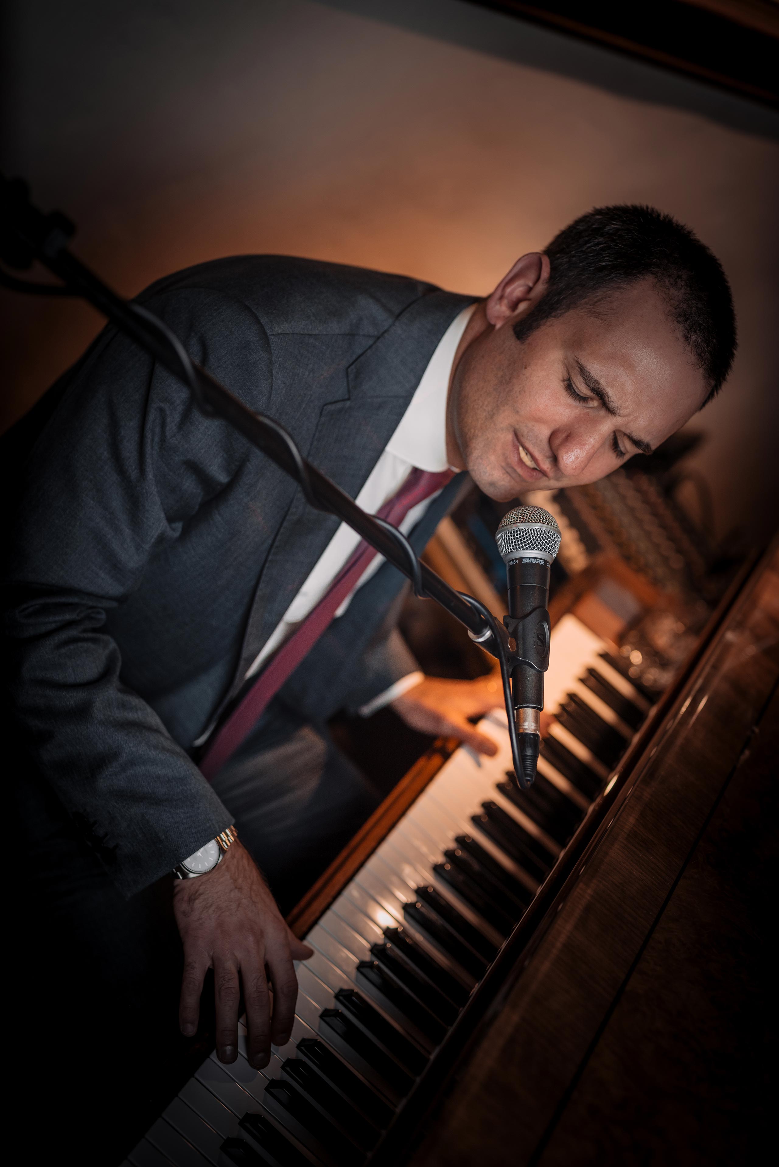 PALACE PORTRAITS M.UHKOETTER 63