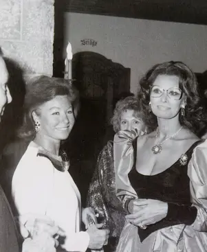 Gstaad Palace Luxury Hotel Switzerland History (110)