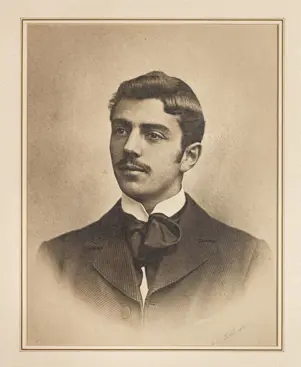 Gstaad Palace Luxury Hotel Switzerland History (46)