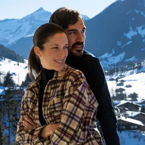 Gstaad Palace Luxury Hotel Switzerland Winter DSC 2749