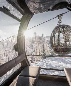 Gstaad Palace Luxury Hotel Switzerland Winter Skiing 5 72Dpi