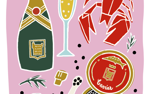 Voucher Brunch PINK (1)