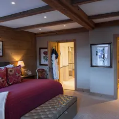 Gstaad Palace Luxury Hotel Switzerland Deluxe Suite Mountain View N°216 547602 Favourite 300Dpi RGB