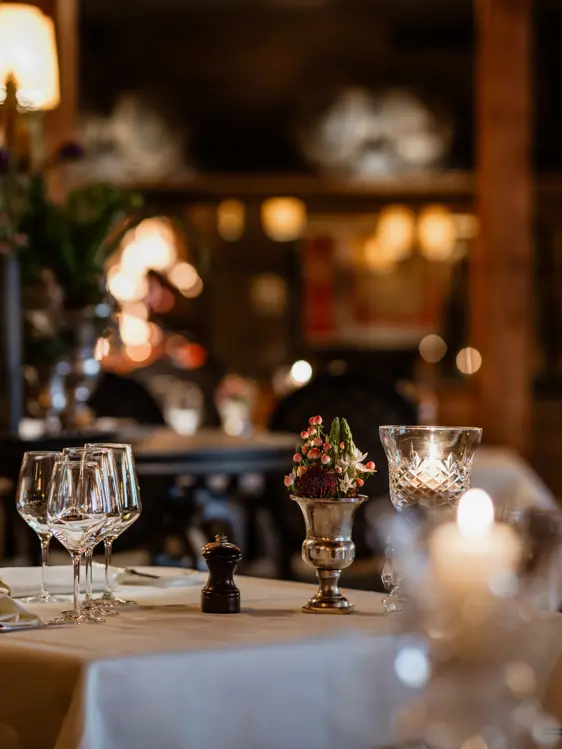 Copyright Gstaad Palace Melanieuhkötter Legrill 18