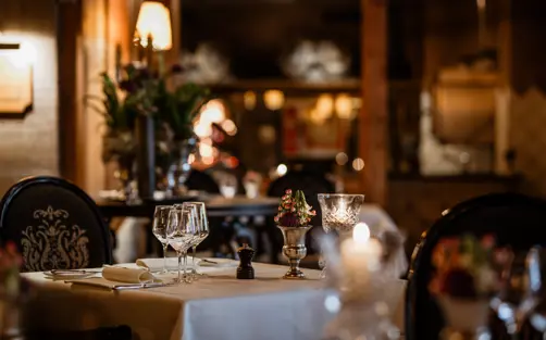 Copyright Gstaad Palace Melanieuhkötter Legrill 18