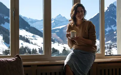 Gstaad Palace Luxury Hotel Switzerland Superior Room N°527 DSC 1954 Favourite 300Dpi RGB