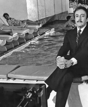 ARCHIVES PALACE 3 Projo