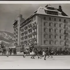 Gstaad Palace Luxury Hotel Switzerland History (85)
