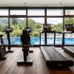 Copyright Gstaad Palace Melanie Uhkötter Wellness 2024 2 300Dpi