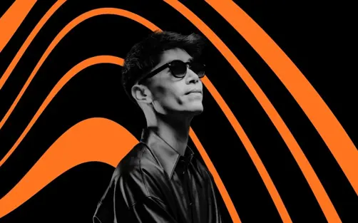 14 MONIER FEBRUARY 28TH (1)