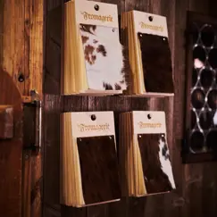 Gstaad Palace Luxury Hotel Switzerland Winter Restaurants La Fromagerie 36 300Dpi