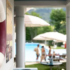 Copyright Gstaad Palace «PISCINE» 25 72 Dpi